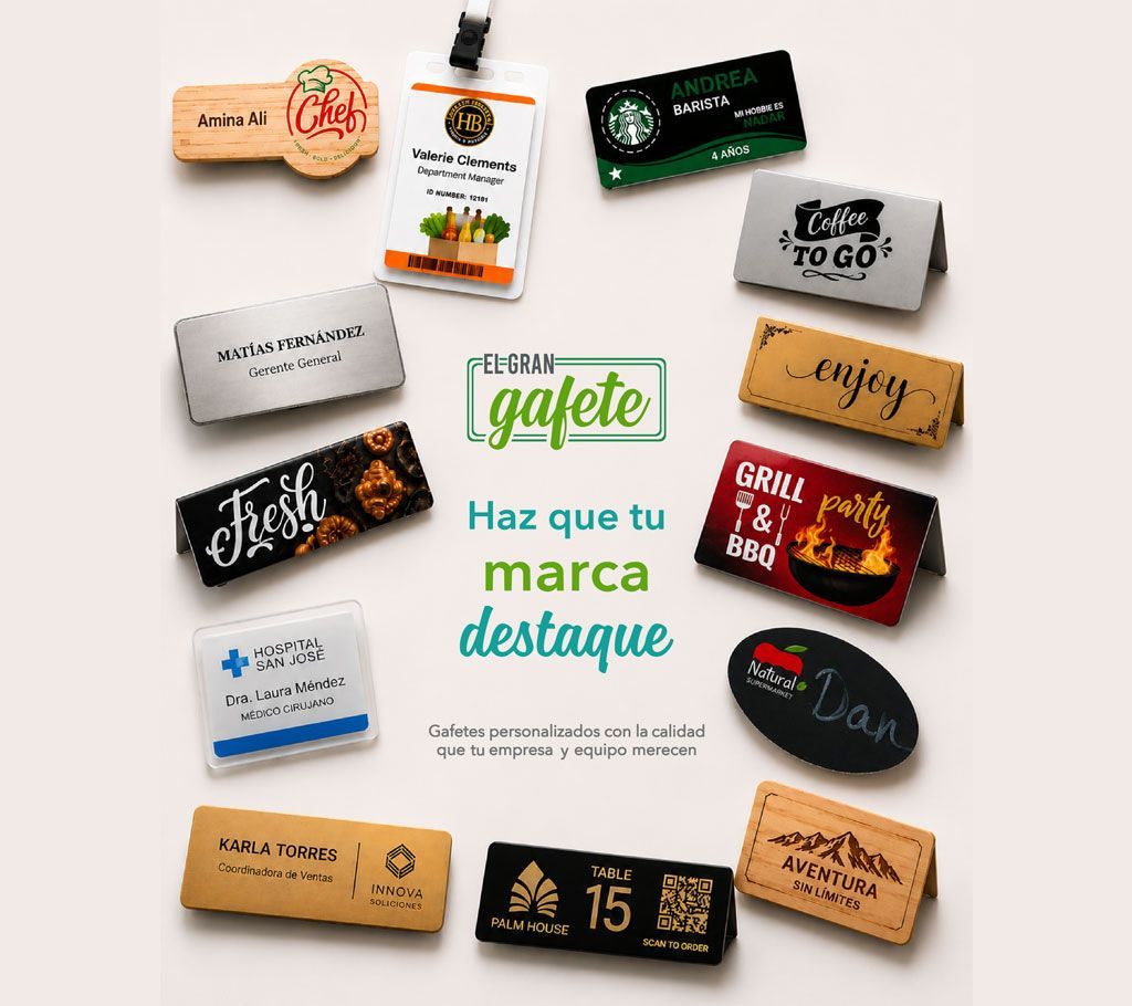 nuestro catalogo