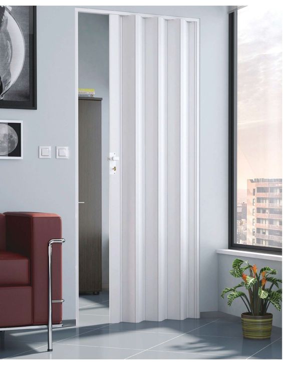installazione tende da sole