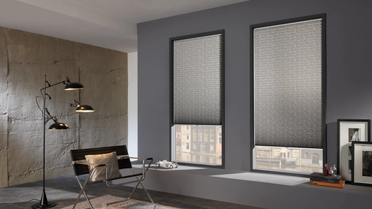 installazione tende da sole