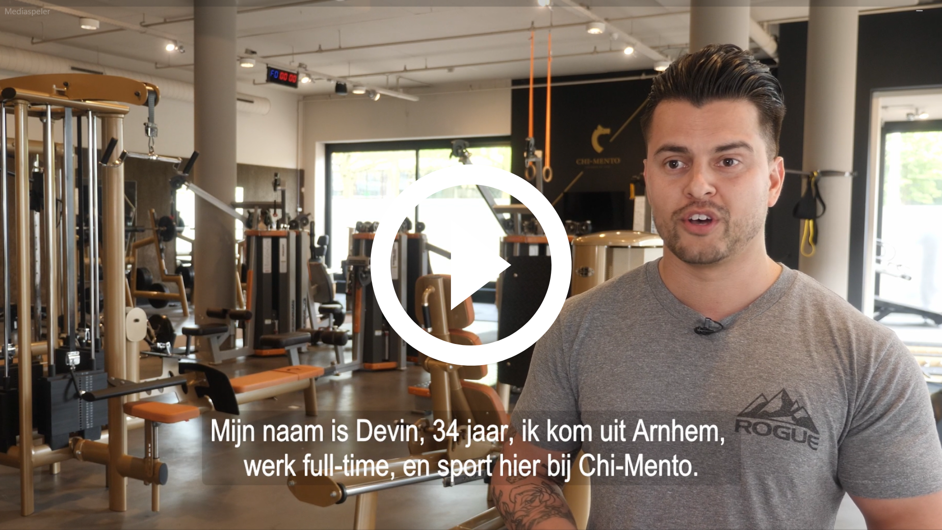 Denvin