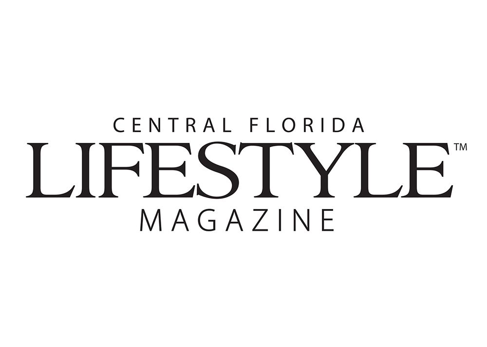 Central Florida Lifestyle Magazine