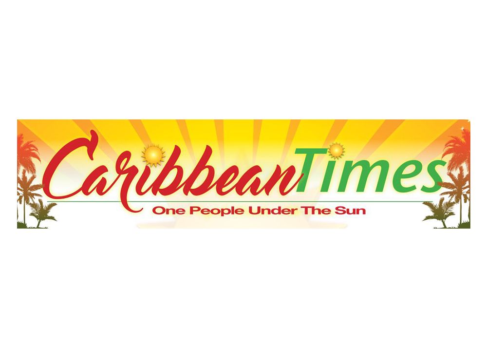 Caribbean Times