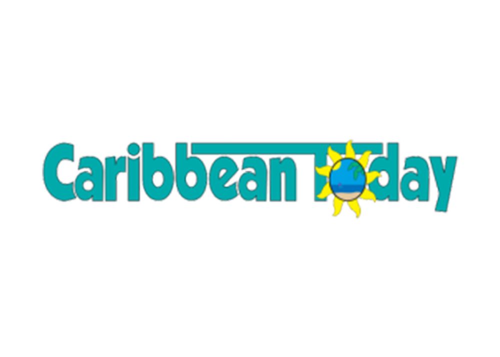 Caribbean Today