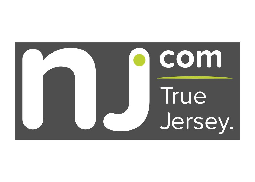 NJ.com 