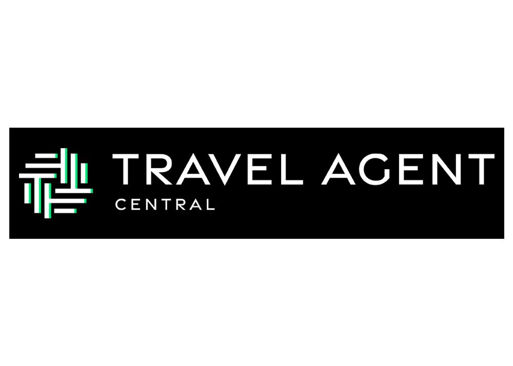 Travel Agent Central