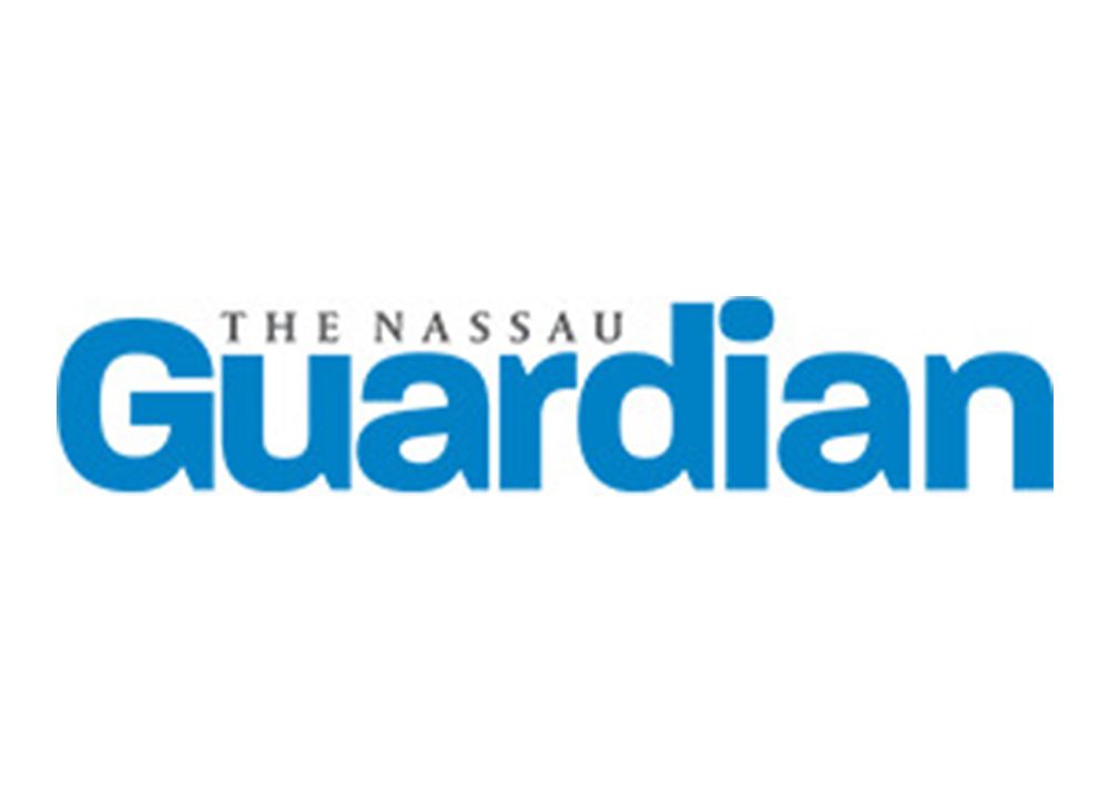 The Nassau Guardian