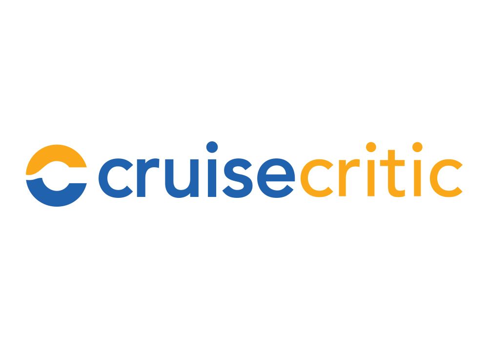 Cruise critic