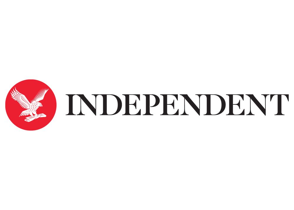 Independent Logo