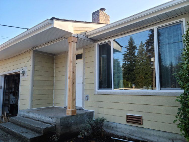 home exterior 15