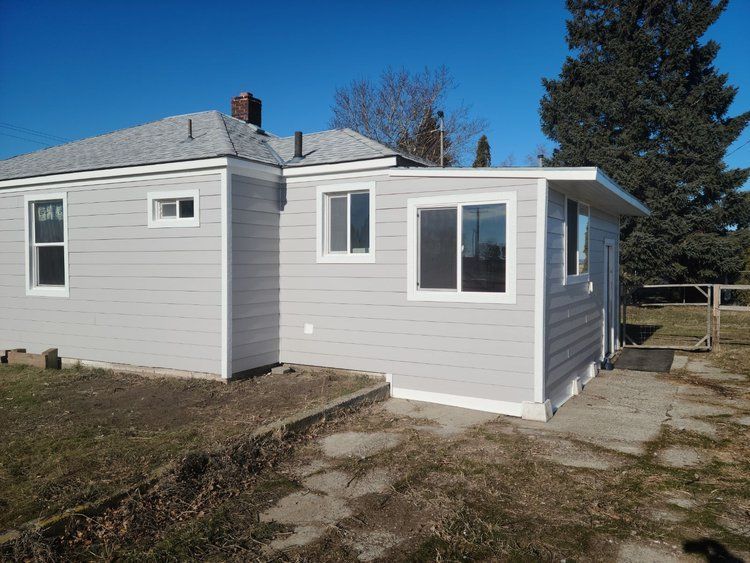 home exterior 16