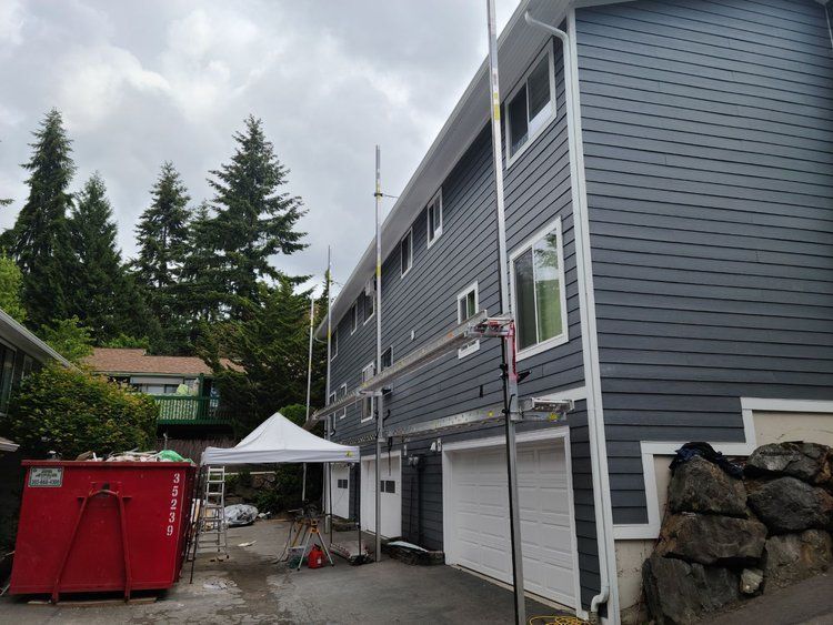 home exterior 18