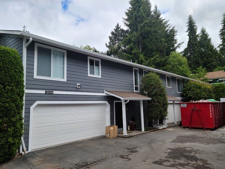 home exterior 19