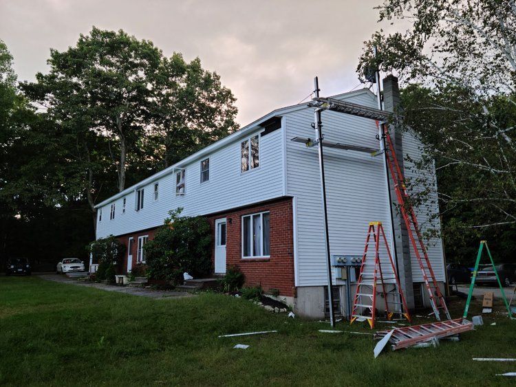 home exterior 20