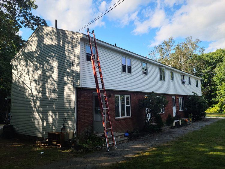home exterior 21
