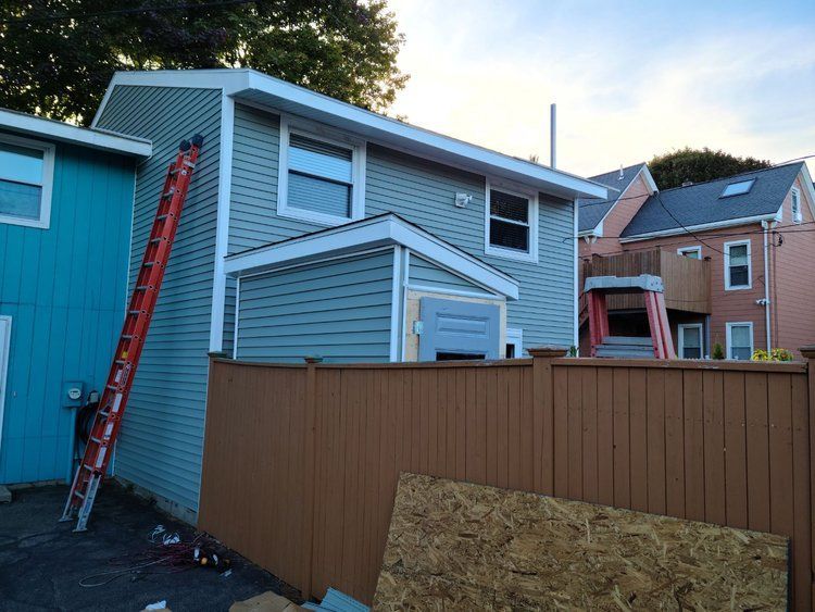 home exterior 24
