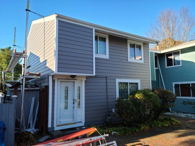 home exterior 26