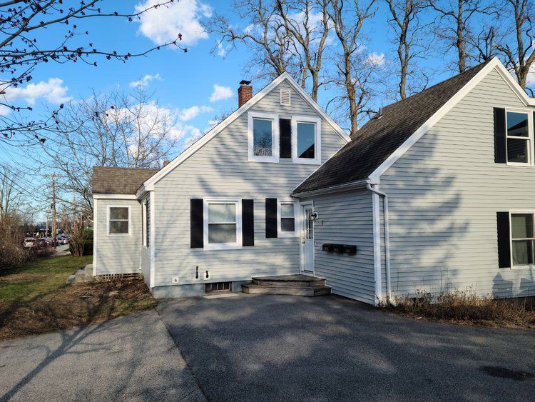 home exterior 27