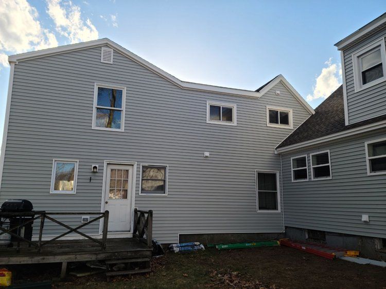 home exterior 28