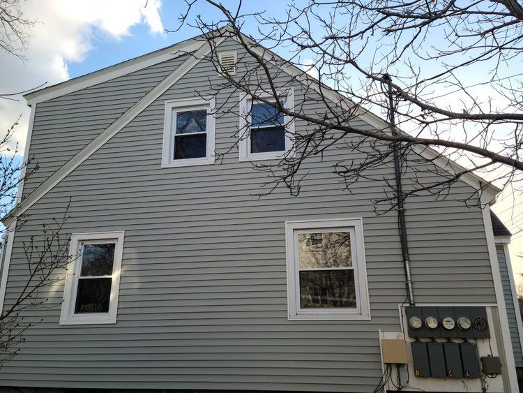 home exterior 29