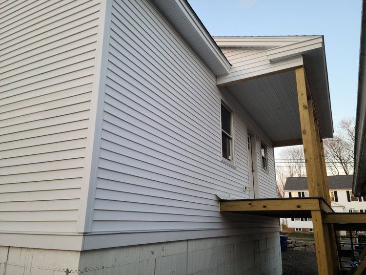 home exterior 31