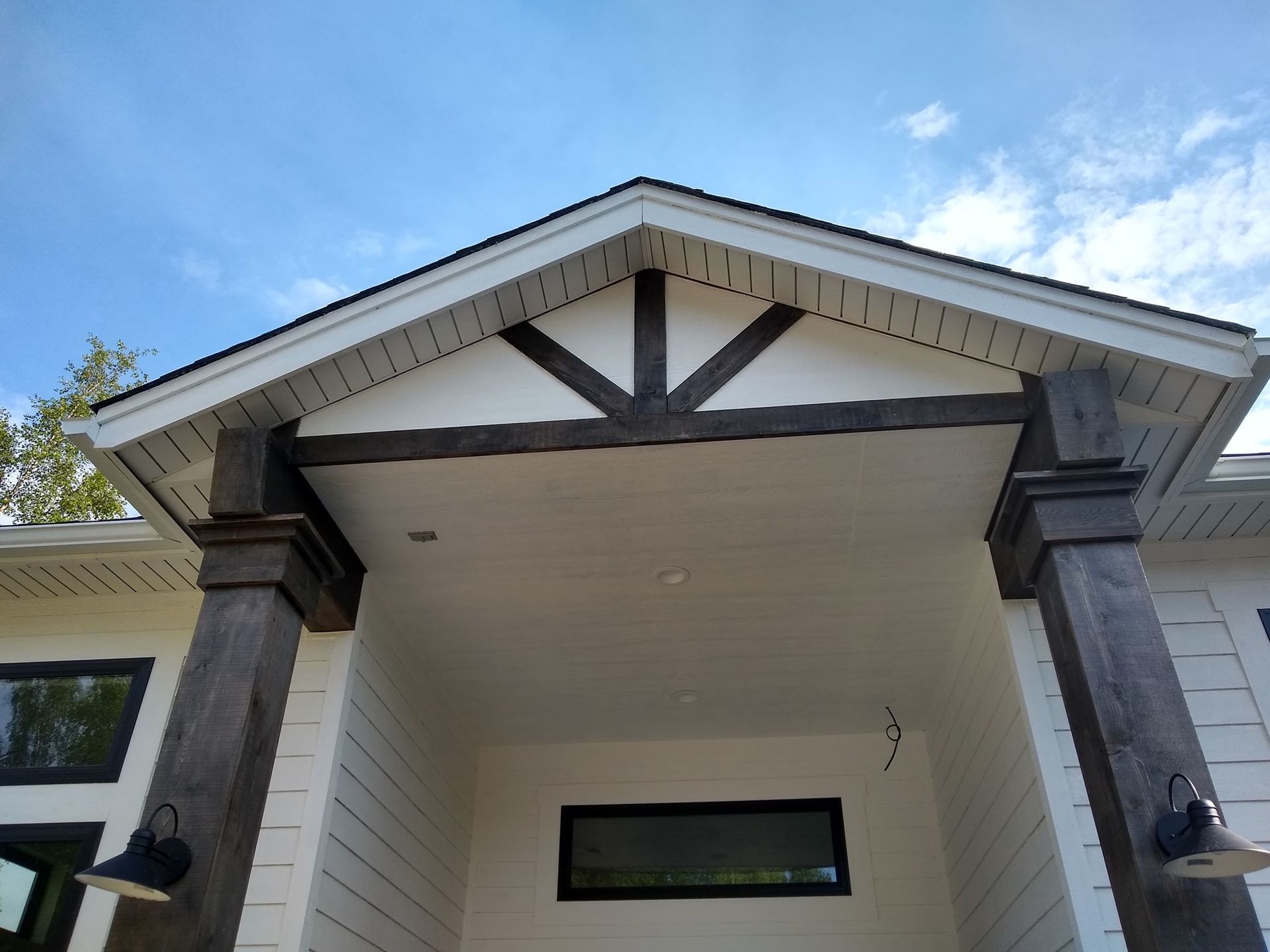 home exterior 1