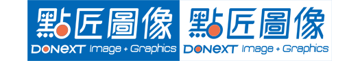 donext