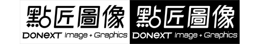 donext