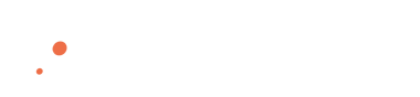 donext