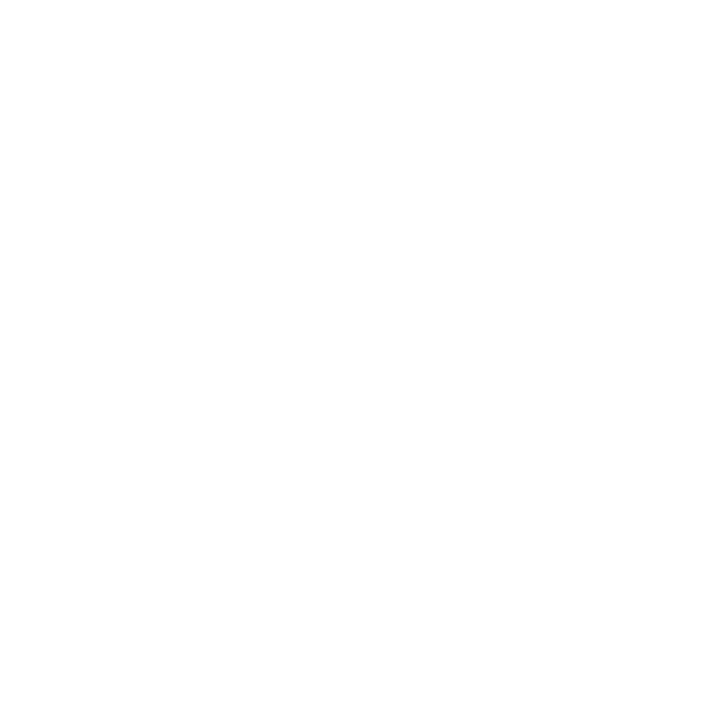 Blank white square image