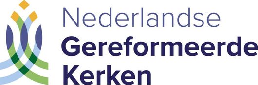 Ga naar de website van NGK