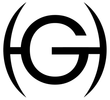 Project HG
