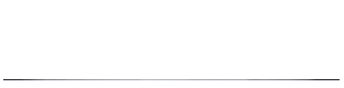 Law Offices Of Mark Merrow