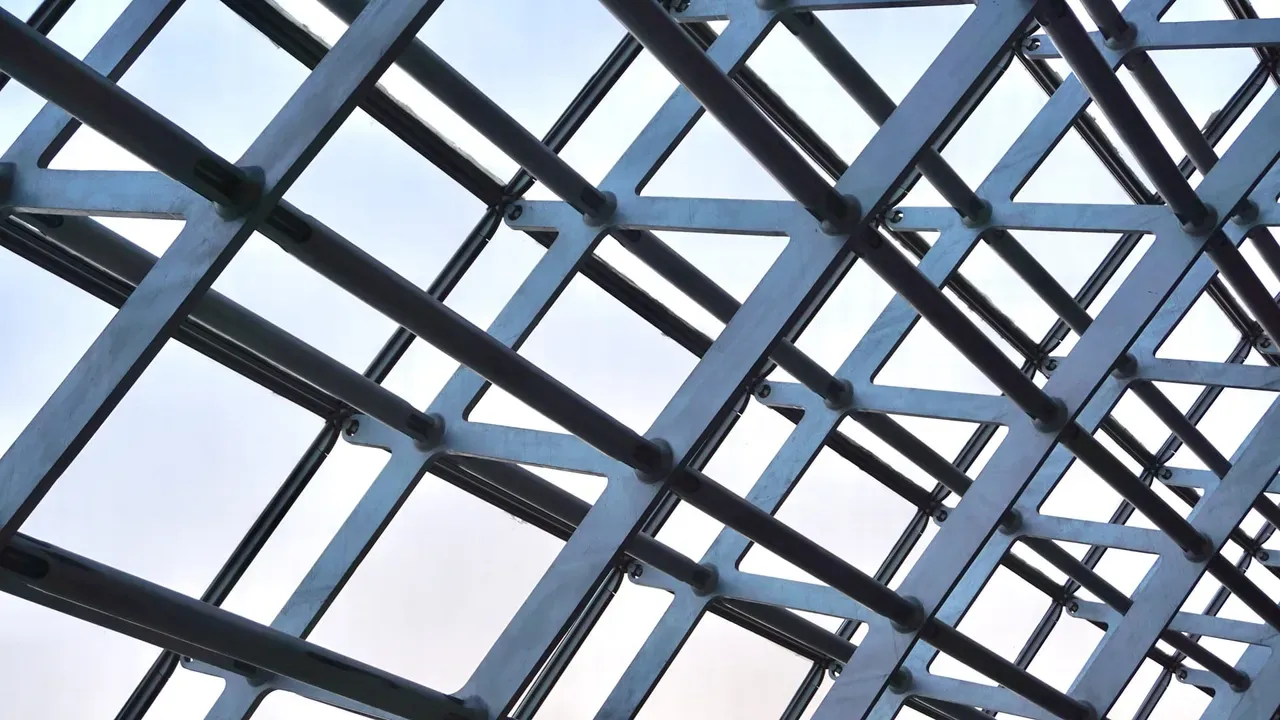 Steel Work — Arc Attack Fabrication in Woolgoolga, NSW