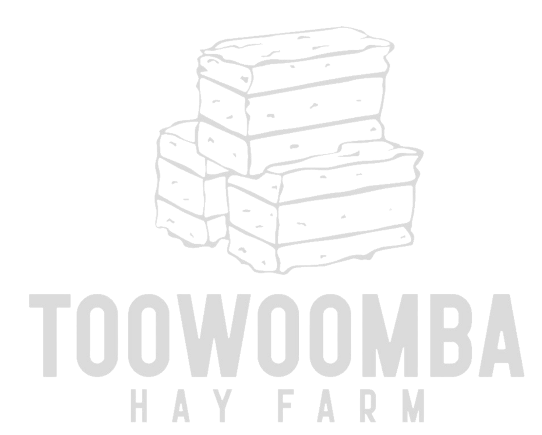 Toowoomba Hay Farm