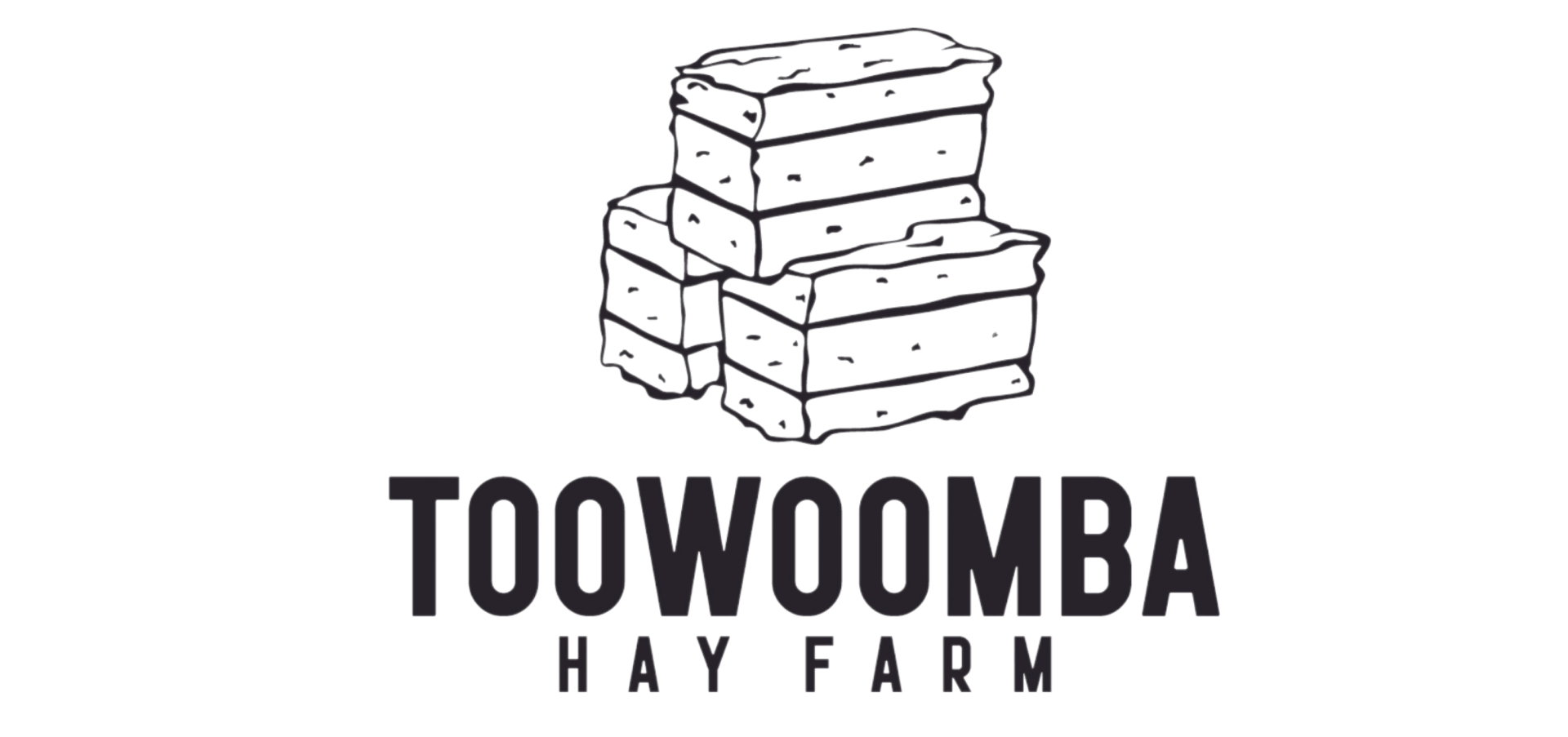 Sugar Cane Mulch 6x4x3 Bales For Sale