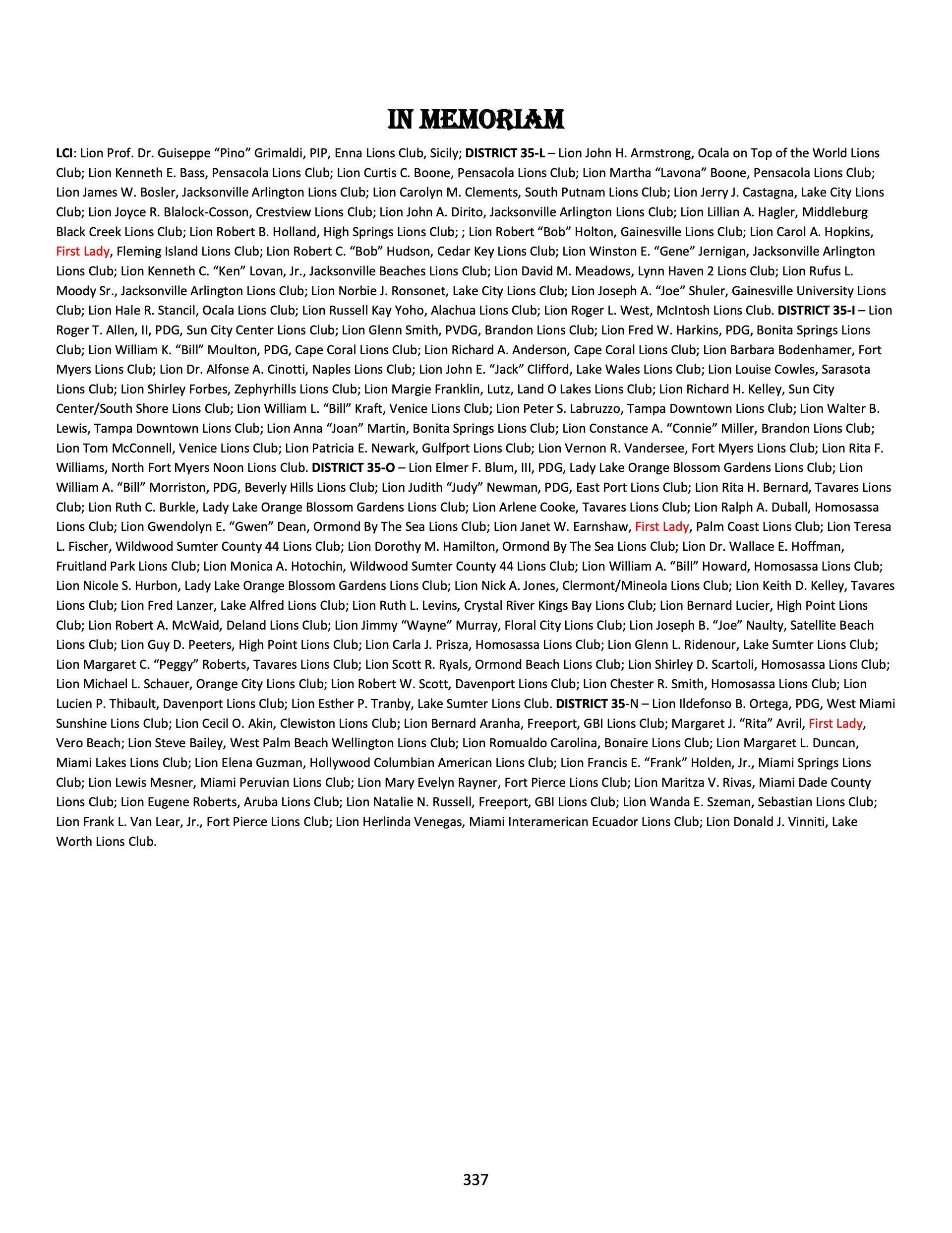 A page of a book with a lot of text on it.