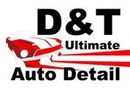 D&T Auto Detail And Ceramic Coating D&T Auto Detail And Ceramic Coating