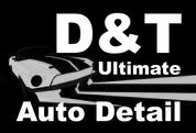 D&T Auto Detail And Ceramic Coating D&T Auto Detail And Ceramic Coating