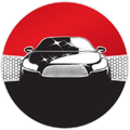 Logo PF Convoyage