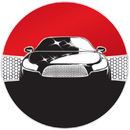 Logo PF Convoyage