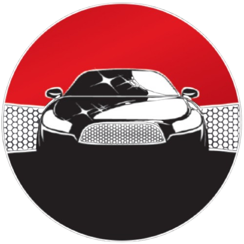 Logo PF Convoyage Logo PF Convoyage