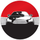Logo PF Convoyage