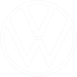 Convoyeur Volkswagen Saintes Convoyeur Volkswagen Saintes