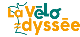 Convoyeur automobile vélodyssée