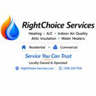 RightChoice Services 
