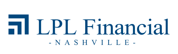 LPL Nashville LPL Nashville