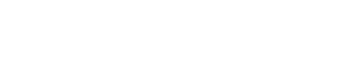 LPL Nashville LPL Nashville