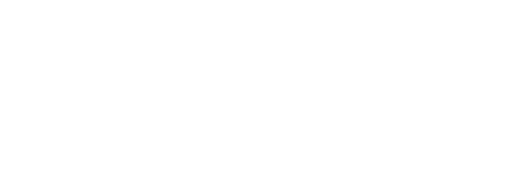 Five Stars.