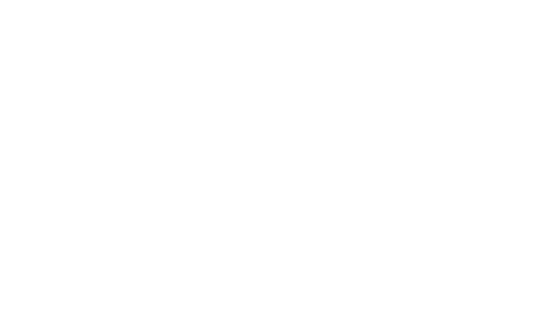 Five Stars.