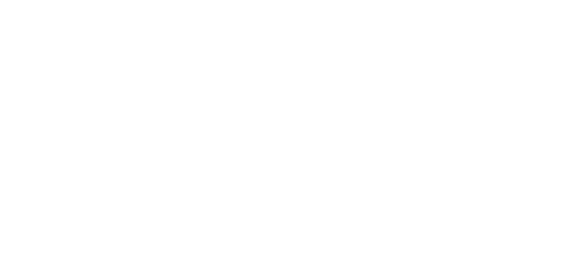 Five Stars.